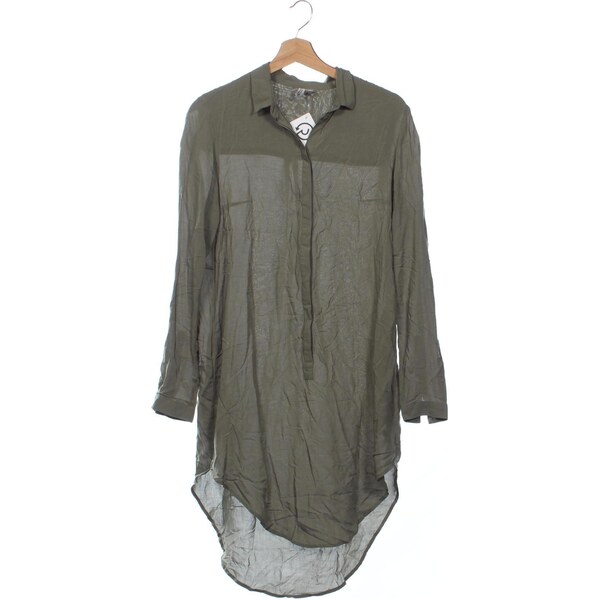 Dámska košeľa H&M Divided 63557062