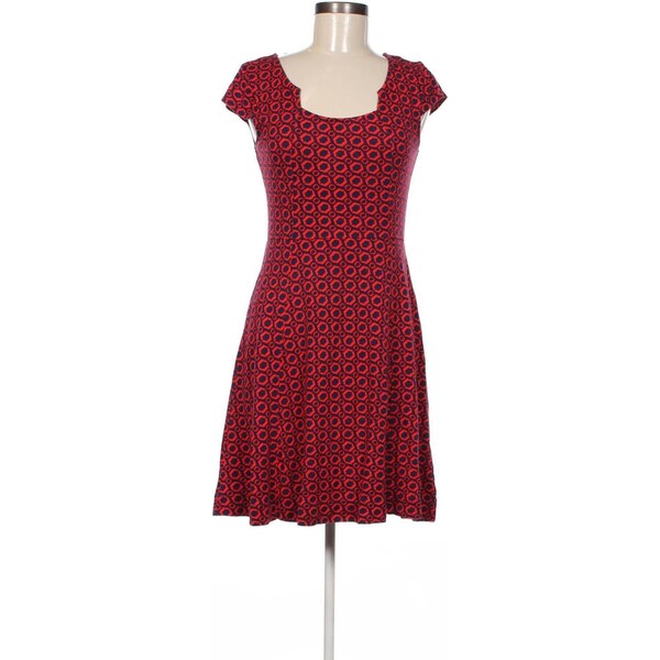 Šaty Unbranded 63557070