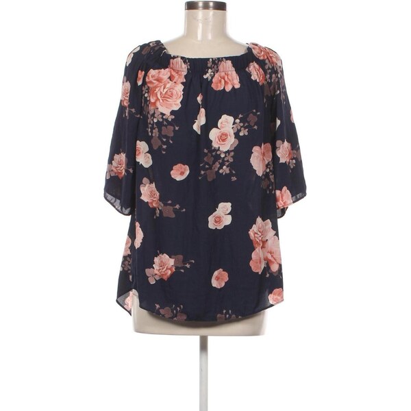 Dámska blúza Colloseum 63557079