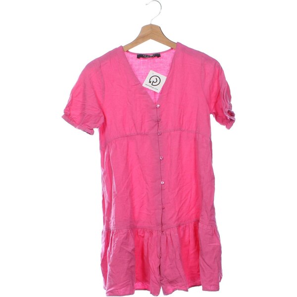 Šaty Primark 63557089