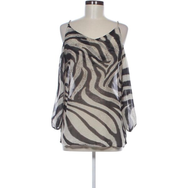 Dámska blúza Amisu 63557073