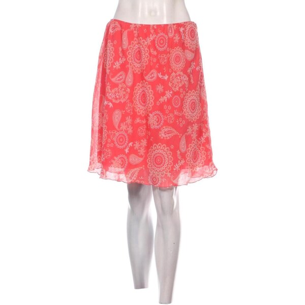 Sukňa Blue Motion 63557080