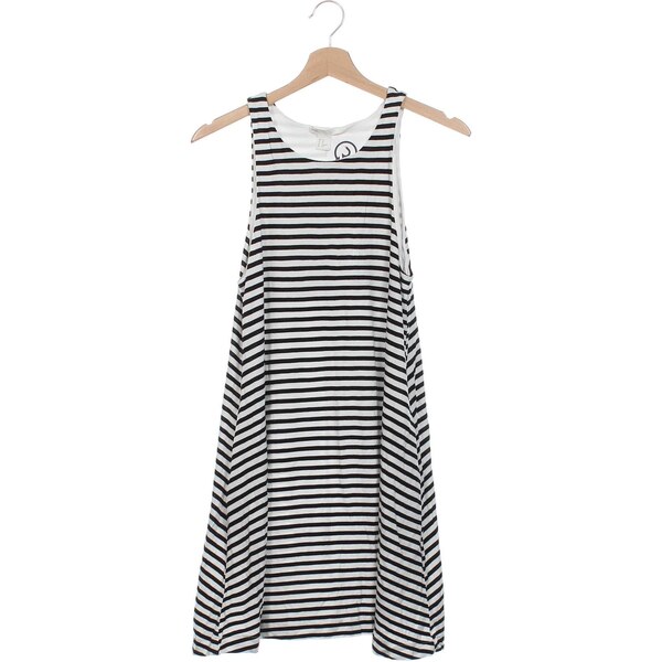 Šaty H&M 63557097