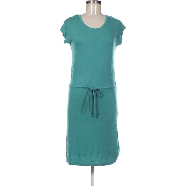 Šaty Unbranded 63557098