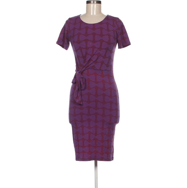 Šaty Juffrouw Jansen 63557112