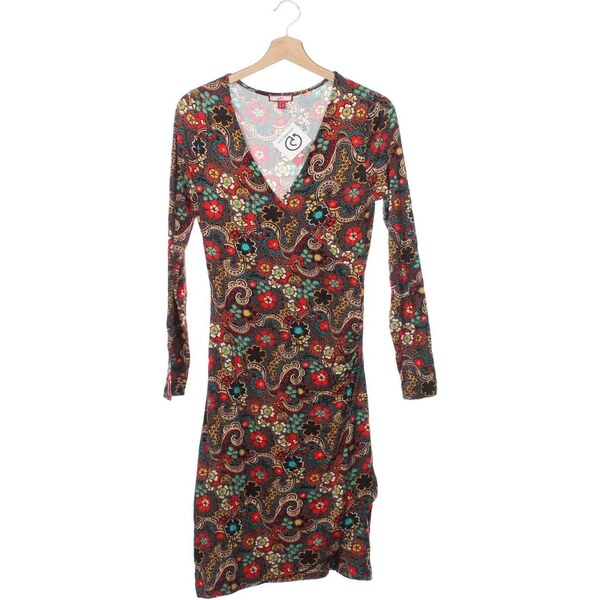 Šaty Joe Browns 63557117