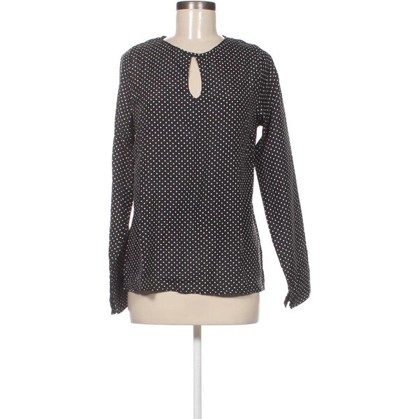 Dámska blúza Unbranded 63557150