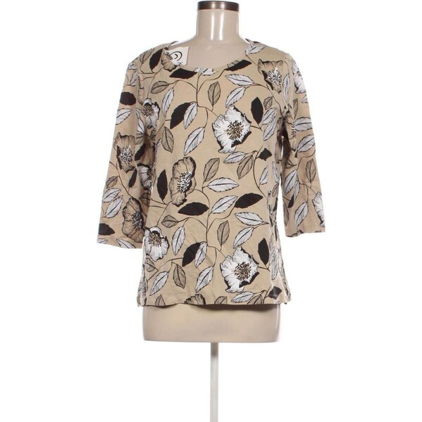 Dámska blúza Unbranded 63557151