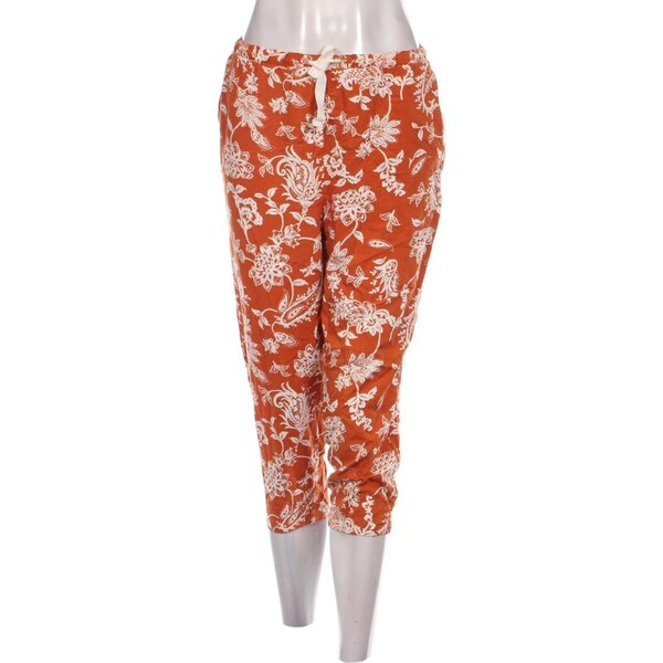 Dámske nohavice Laura Torelli 63557133