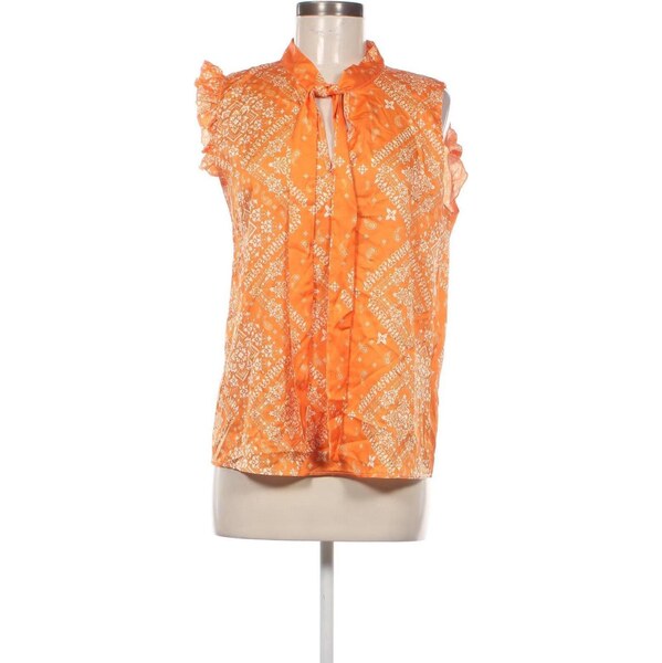 Dámska blúza Unbranded 63557156