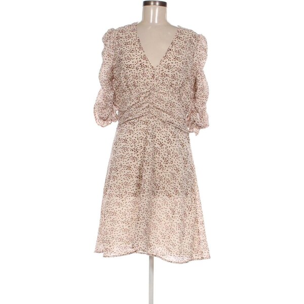 Šaty Neo Noir 63557169