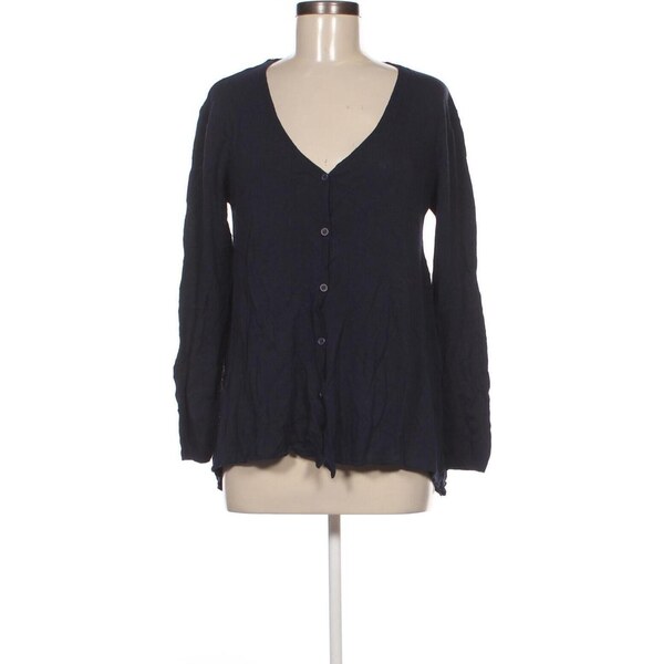 Dámsky kardigán Unbranded 63557171