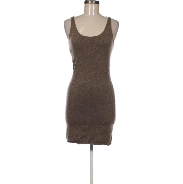 Šaty Unbranded 63557172