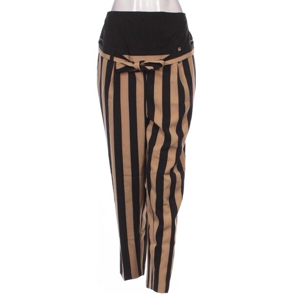 Dámske nohavice New Look 63557182