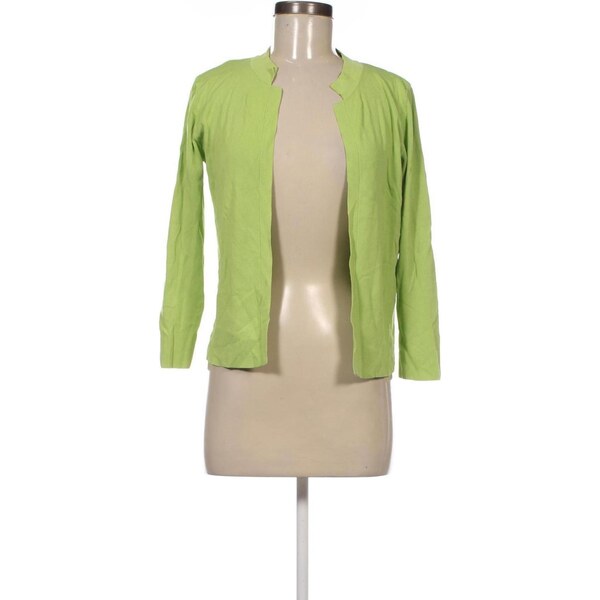 Dámsky kardigán Unbranded 63557201