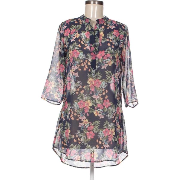 Dámska blúza Unbranded 63557203