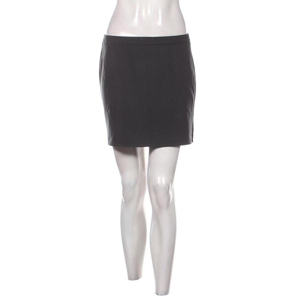 Sukňa Sisley 63557195