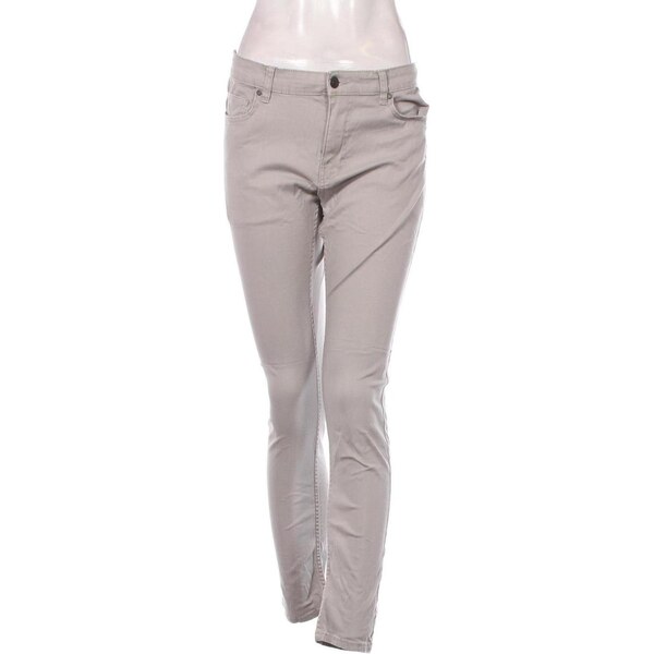 Dámske džínsy Terranova 63557259