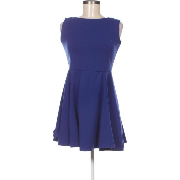 Šaty Piazza Italia 63557242