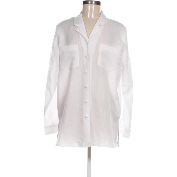 Dámska košeľa Unbranded 63557306