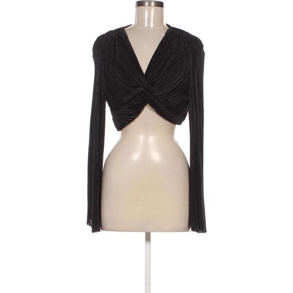 Dámska blúza SHEIN 63557308