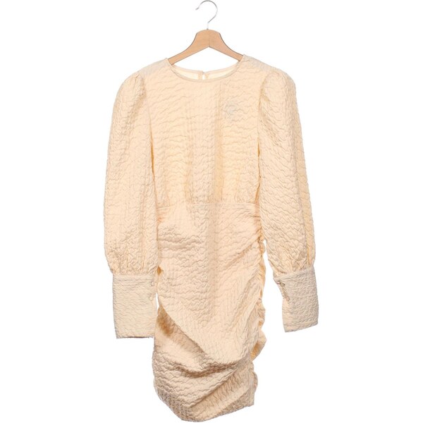 Šaty Elenza by L&L 63557310