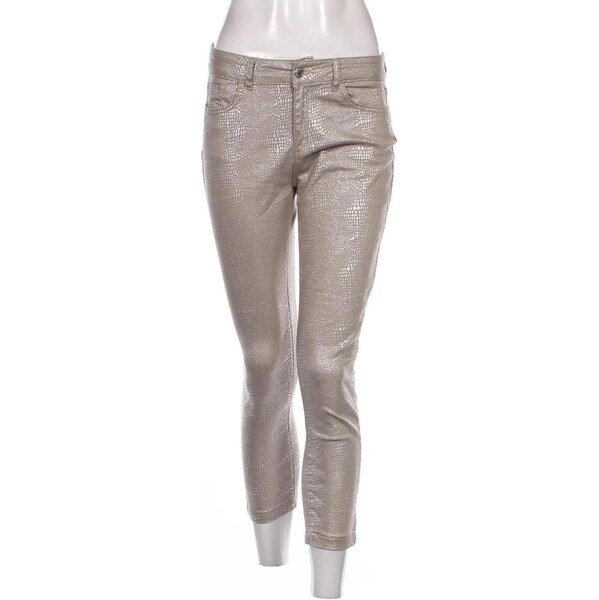 Dámske nohavice Unbranded 63557301