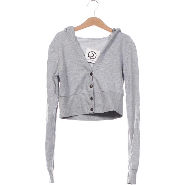 Dámsky kardigán Unbranded 63557338