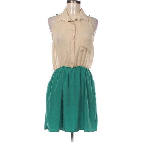 Šaty Unbranded 63557358