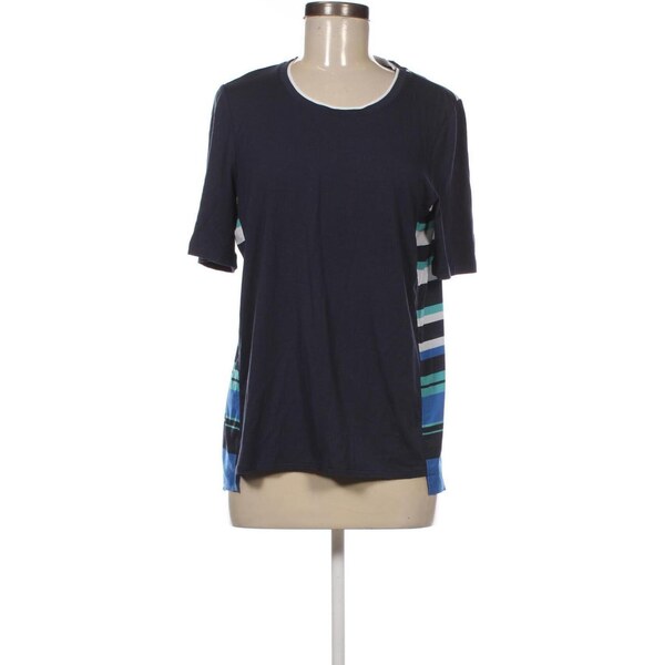 Dámska blúza Bonita 63557371