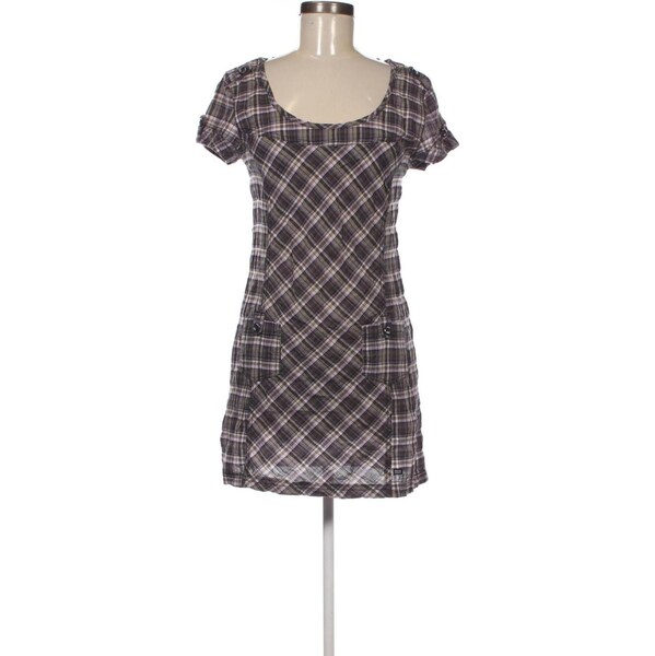 Šaty Cecil 63557372