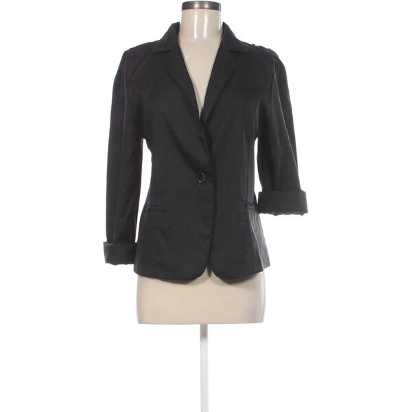 Dámske sako Unbranded 63557365