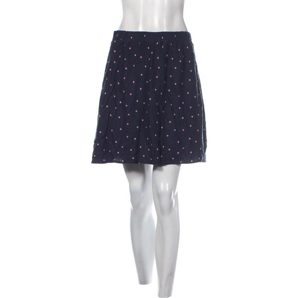 Sukňa Vero Moda 63557416