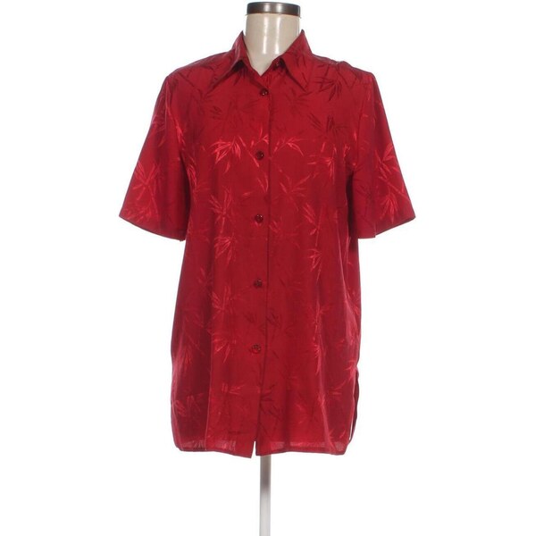 Dámska košeľa Unbranded 63557388