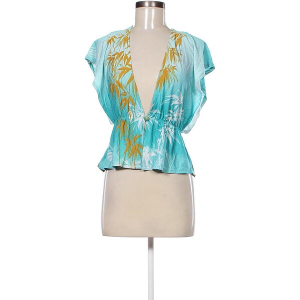 Dámsky kardigán Unbranded 63557422