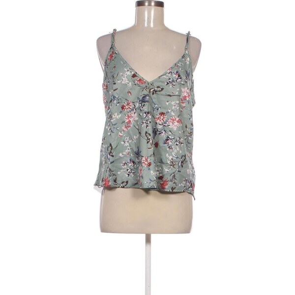 Dámsky top SHEIN 63557415