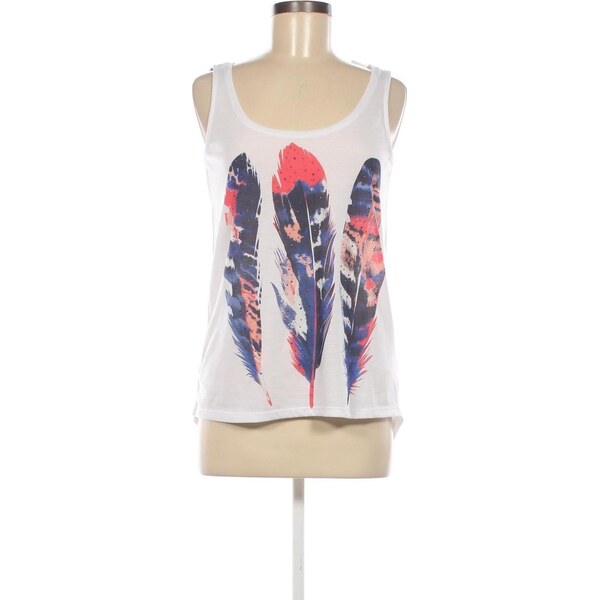 Dámsky top Page One 63557456