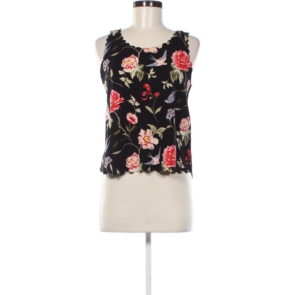 Dámsky top H&M Divided 63557438