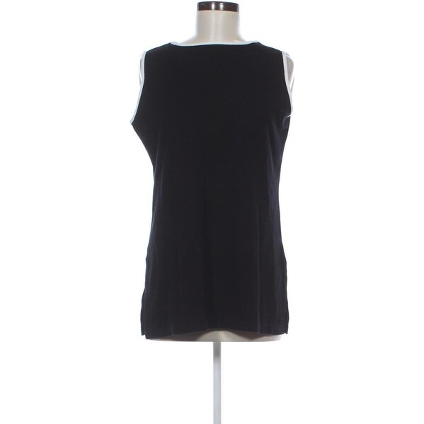 Dámsky top Passport 63557467