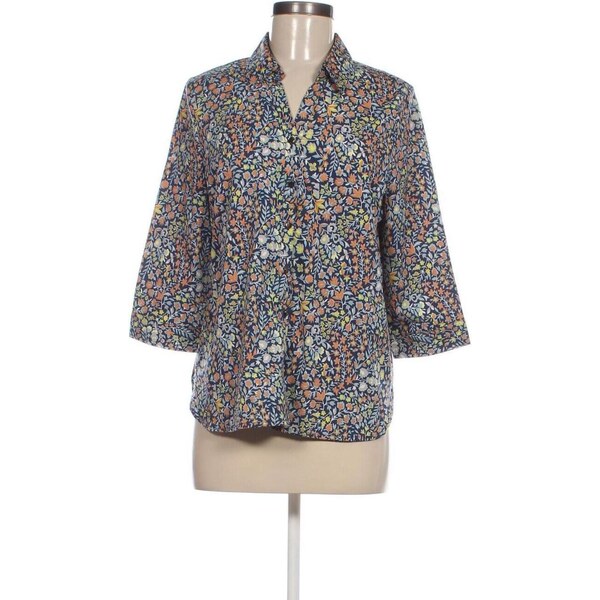 Dámska košeľa Atelier 63557448