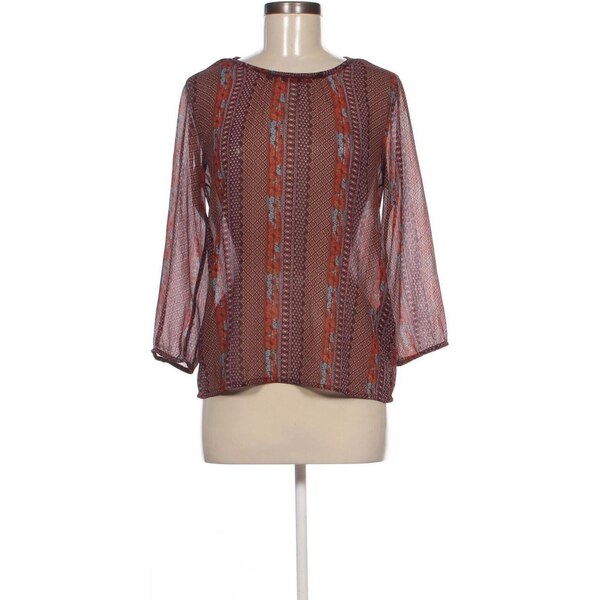 Dámska blúza Street One 63557460