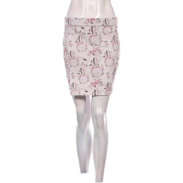 Sukňa Unbranded 63557434