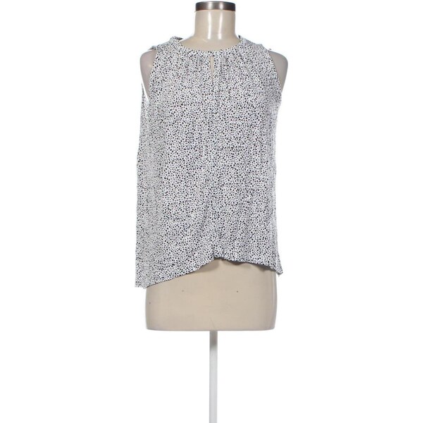 Dámsky top H&M 63557453