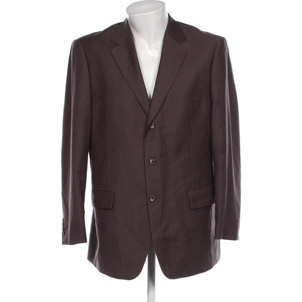 Pánske sako Bexleys 63557479