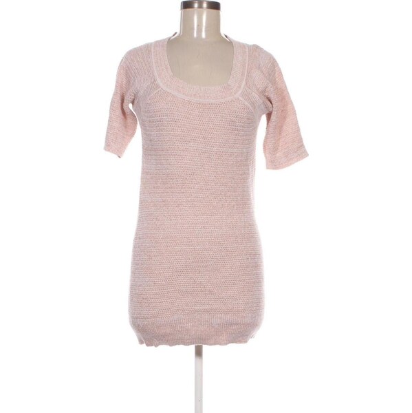 Dámsky pulóver Paraphrase 63557465