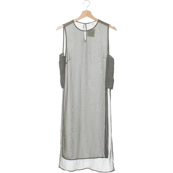 Dámsky top H&M Conscious Collection 63557487