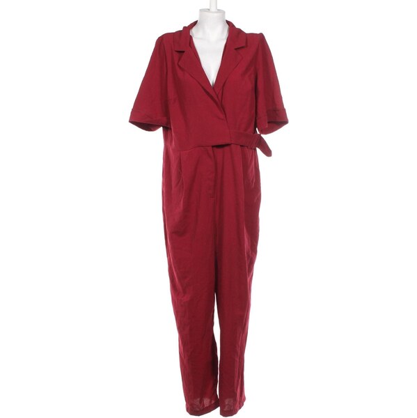 Dámsky dlhý overal ASOS 63557510