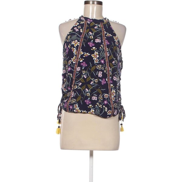 Dámsky top C&A 63557511