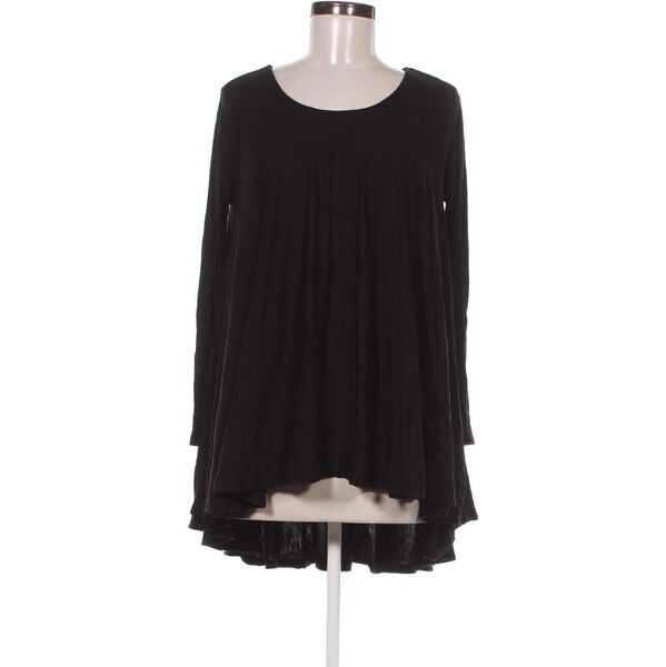 Dámska blúza Kimchi Blue 63557521