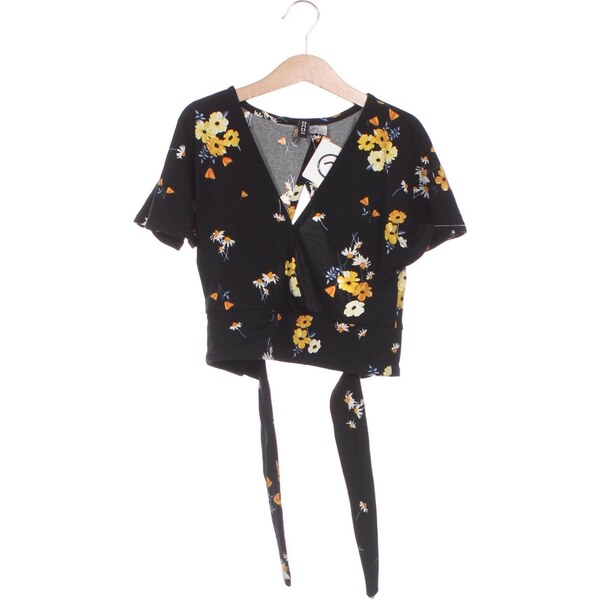 Dámska blúza H&M Divided 63557537